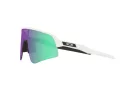 Oakley Sutro Lite Sweep Aurinkolasit OO 9465 04