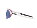 Oakley Sutro Lite Sweep Aurinkolasit OO 9465 04