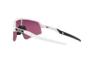 Oakley Sutro Lite Sweep Aurinkolasit OO 9465 04