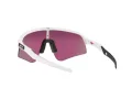 Oakley Sutro Lite Sweep Aurinkolasit OO 9465 04