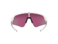 Oakley Sutro Lite Sweep Aurinkolasit OO 9465 04