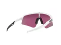 Oakley Sutro Lite Sweep Aurinkolasit OO 9465 04