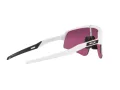 Oakley Sutro Lite Sweep Aurinkolasit OO 9465 04