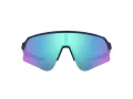 Oakley Sutro Lite Sweep Aurinkolasit OO 9465 05