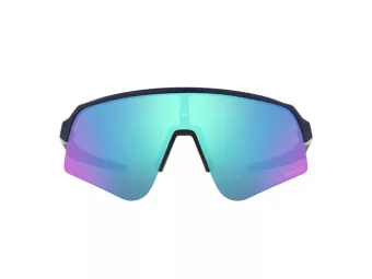 Oakley Sutro Lite Sweep Aurinkolasit OO 9465 05