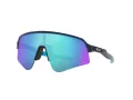 Oakley Sutro Lite Sweep Aurinkolasit OO 9465 05