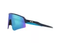Oakley Sutro Lite Sweep Aurinkolasit OO 9465 05