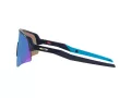 Oakley Sutro Lite Sweep Aurinkolasit OO 9465 05