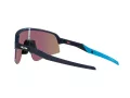 Oakley Sutro Lite Sweep Aurinkolasit OO 9465 05