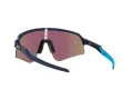 Oakley Sutro Lite Sweep Aurinkolasit OO 9465 05