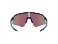 Oakley Sutro Lite Sweep Aurinkolasit OO 9465 05