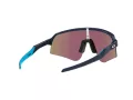 Oakley Sutro Lite Sweep Aurinkolasit OO 9465 05
