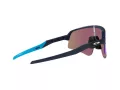Oakley Sutro Lite Sweep Aurinkolasit OO 9465 05