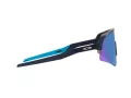 Oakley Sutro Lite Sweep Aurinkolasit OO 9465 05