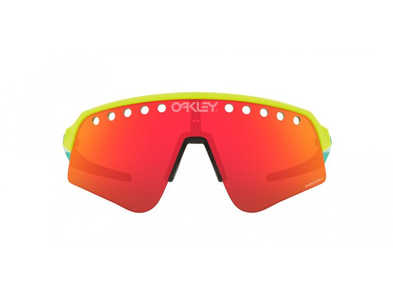 Oakley Sutro Lite Sweep Aurinkolasit OO 9465 06