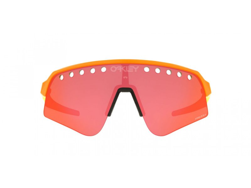 Oakley Sutro Lite Sweep Aurinkolasit OO 9465 08