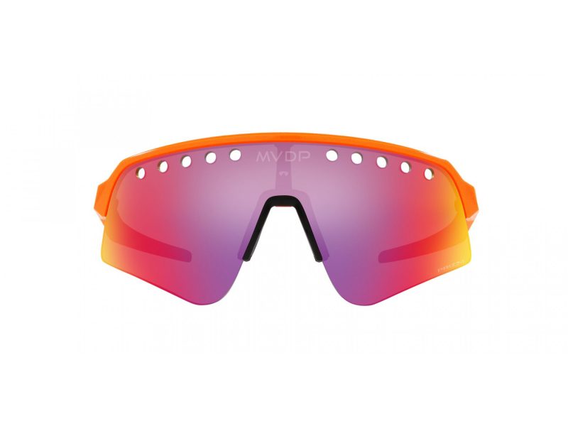Oakley Sutro Lite Sweep Aurinkolasit OO 9465 15