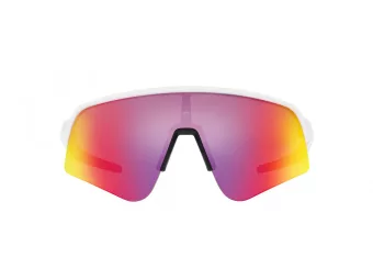 Oakley Sutro Lite Sweep Aurinkolasit OO 9465 16