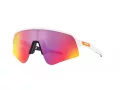Oakley Sutro Lite Sweep Aurinkolasit OO 9465 16