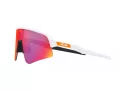 Oakley Sutro Lite Sweep Aurinkolasit OO 9465 16