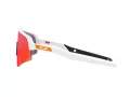 Oakley Sutro Lite Sweep Aurinkolasit OO 9465 16