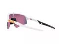 Oakley Sutro Lite Sweep Aurinkolasit OO 9465 16