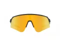 Oakley Sutro Lite Sweep Aurinkolasit OO 9465 17