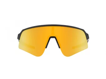 Oakley Sutro Lite Sweep Aurinkolasit OO 9465 17