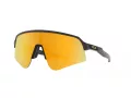 Oakley Sutro Lite Sweep Aurinkolasit OO 9465 17