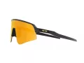 Oakley Sutro Lite Sweep Aurinkolasit OO 9465 17