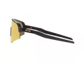 Oakley Sutro Lite Sweep Aurinkolasit OO 9465 17
