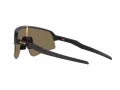 Oakley Sutro Lite Sweep Aurinkolasit OO 9465 17