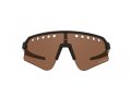 Oakley Sutro Lite Sweep Aurinkolasit OO 9465 19
