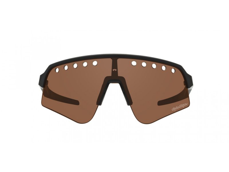 Oakley Sutro Lite Sweep Aurinkolasit OO 9465 19
