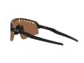 Oakley Sutro Lite Sweep Aurinkolasit OO 9465 19