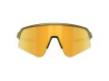Oakley Sutro Lite Sweep Aurinkolasit OO 9465 21