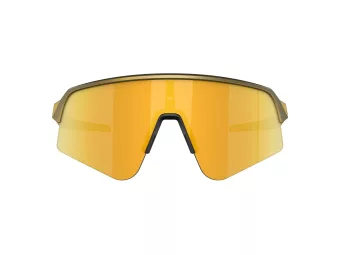 Oakley Sutro Lite Sweep Aurinkolasit OO 9465 21