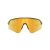 Oakley Sutro Lite Sweep Aurinkolasit OO 9465 21
