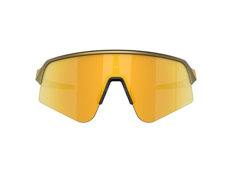 Oakley Sutro Lite Sweep Aurinkolasit OO 9465 21
