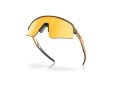 Oakley Sutro Lite Sweep Aurinkolasit OO 9465 21