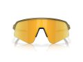 Oakley Sutro Lite Sweep Aurinkolasit OO 9465 21