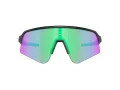 Oakley Sutro Lite Sweep Aurinkolasit OO 9465 23