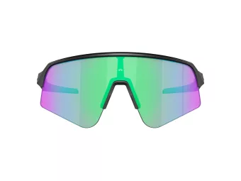 Oakley Sutro Lite Sweep Aurinkolasit OO 9465 23