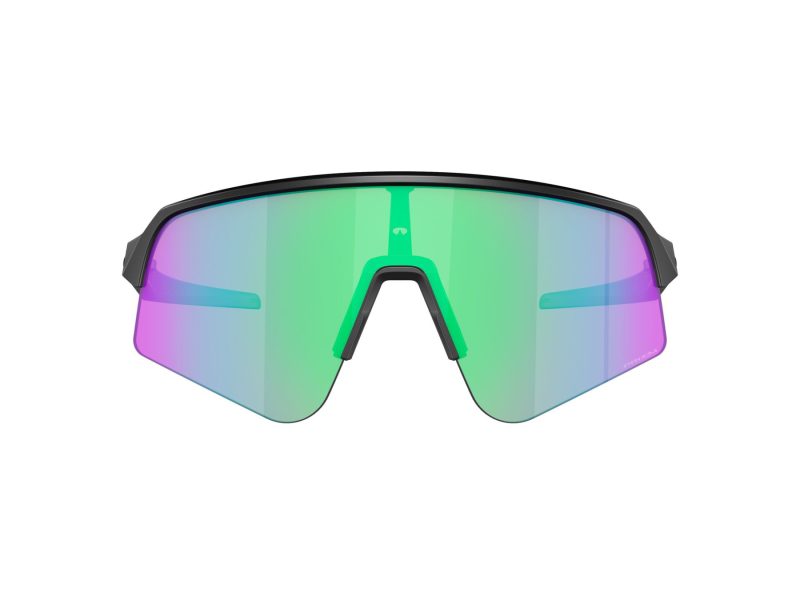 Oakley Sutro Lite Sweep Aurinkolasit OO 9465 23