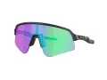 Oakley Sutro Lite Sweep Aurinkolasit OO 9465 23