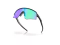 Oakley Sutro Lite Sweep Aurinkolasit OO 9465 23