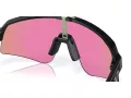 Oakley Sutro Lite Sweep Aurinkolasit OO 9465 23