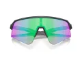 Oakley Sutro Lite Sweep Aurinkolasit OO 9465 23