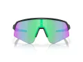Oakley Sutro Lite Sweep Aurinkolasit OO 9465 23