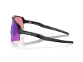 Oakley Sutro Lite Sweep Aurinkolasit OO 9465 23